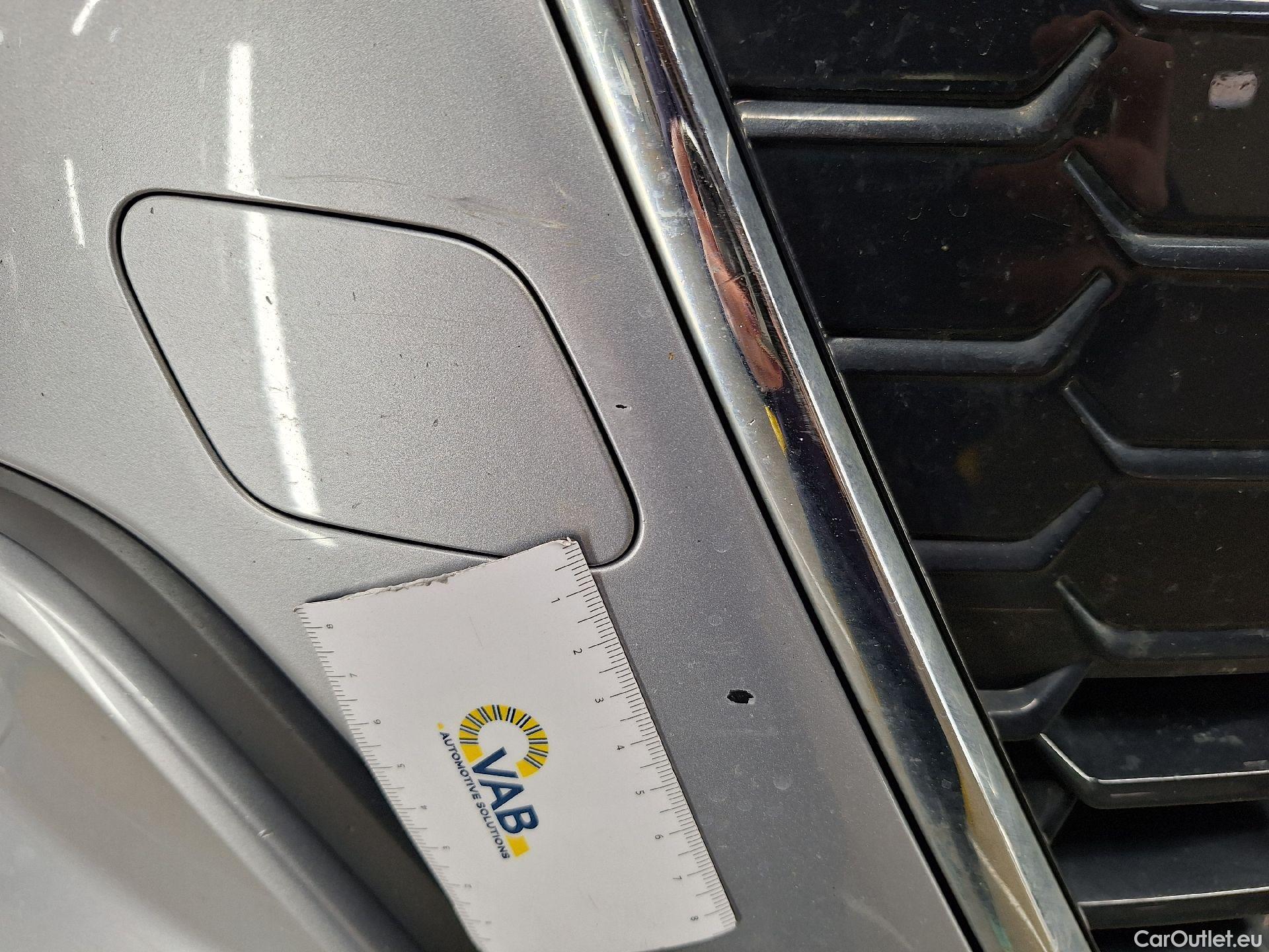  Audi  A3 Audi,  SB '20, Audi  Sportback 1.0 30 TFSi 81kW S tronic Adv. B #19