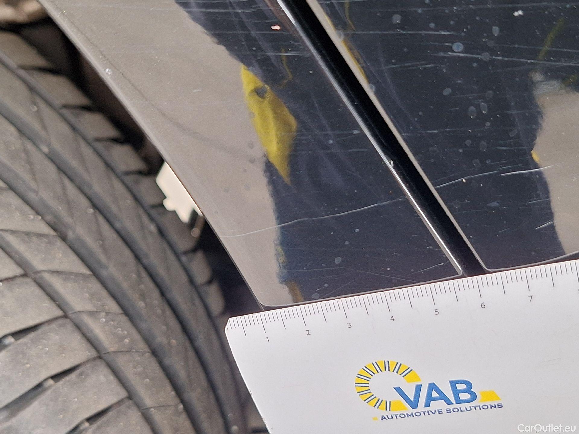  Audi  A3 Audi,  Berline '20, Audi  Berline 1.0 TFSi 30 81kW S line 4d #25