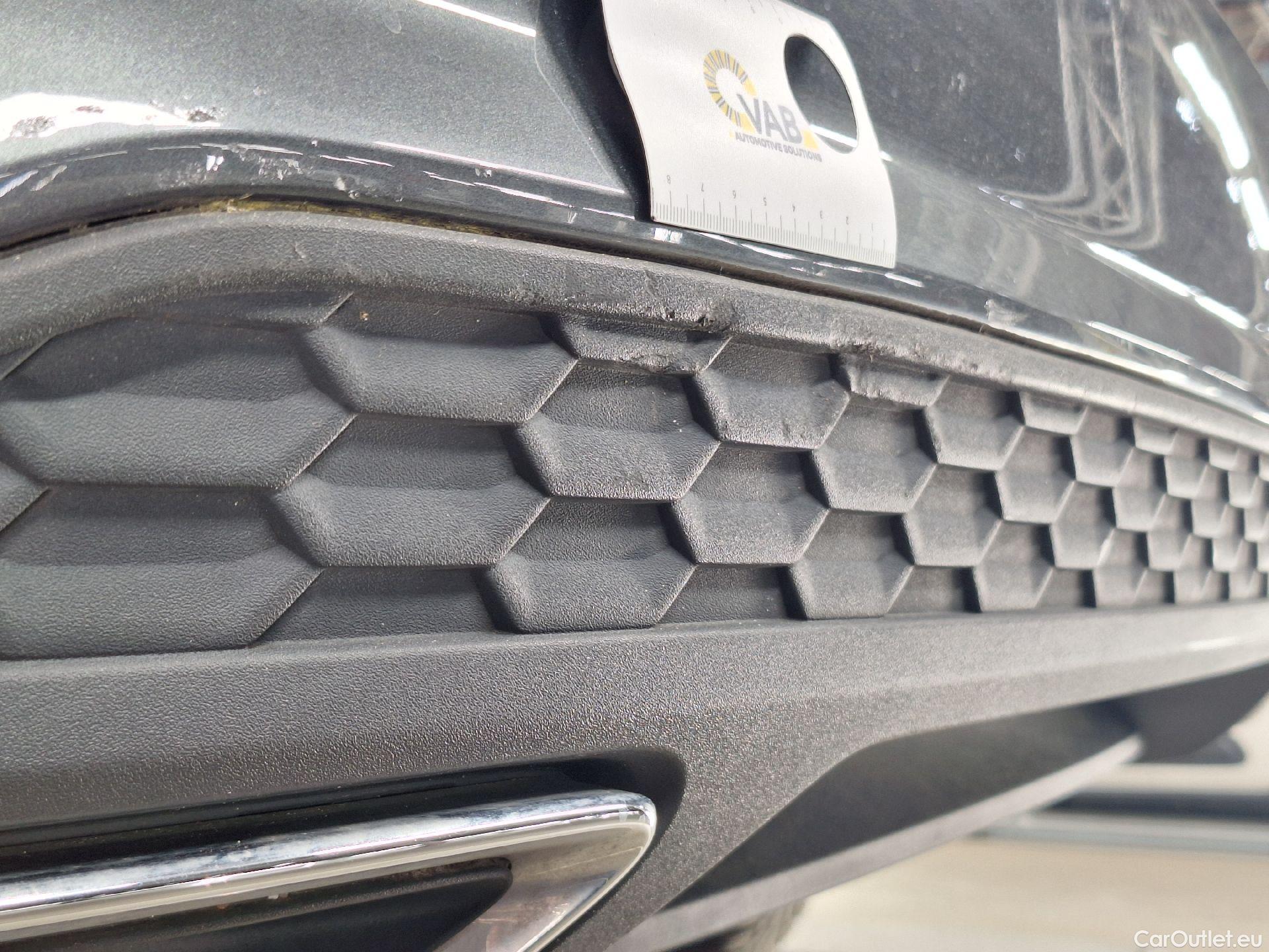  Audi  A3 Audi,  SB '20, Audi  Sportback 1.0 30 TFSi 81kW S tron. S Line  #20