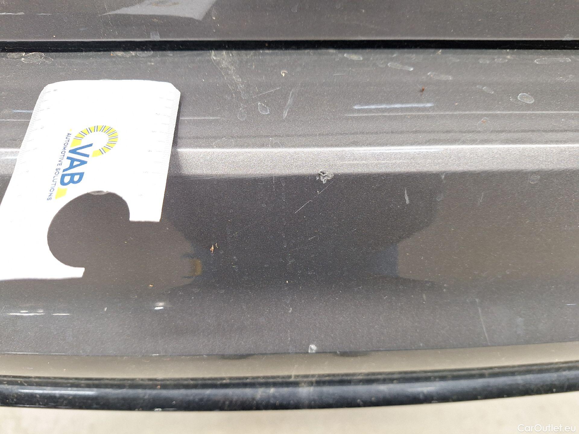  Audi  A4 Audi,  Avant FL'19, Audi  Avant 2.0 30 TDi 100kW S tr Adv Business E #6