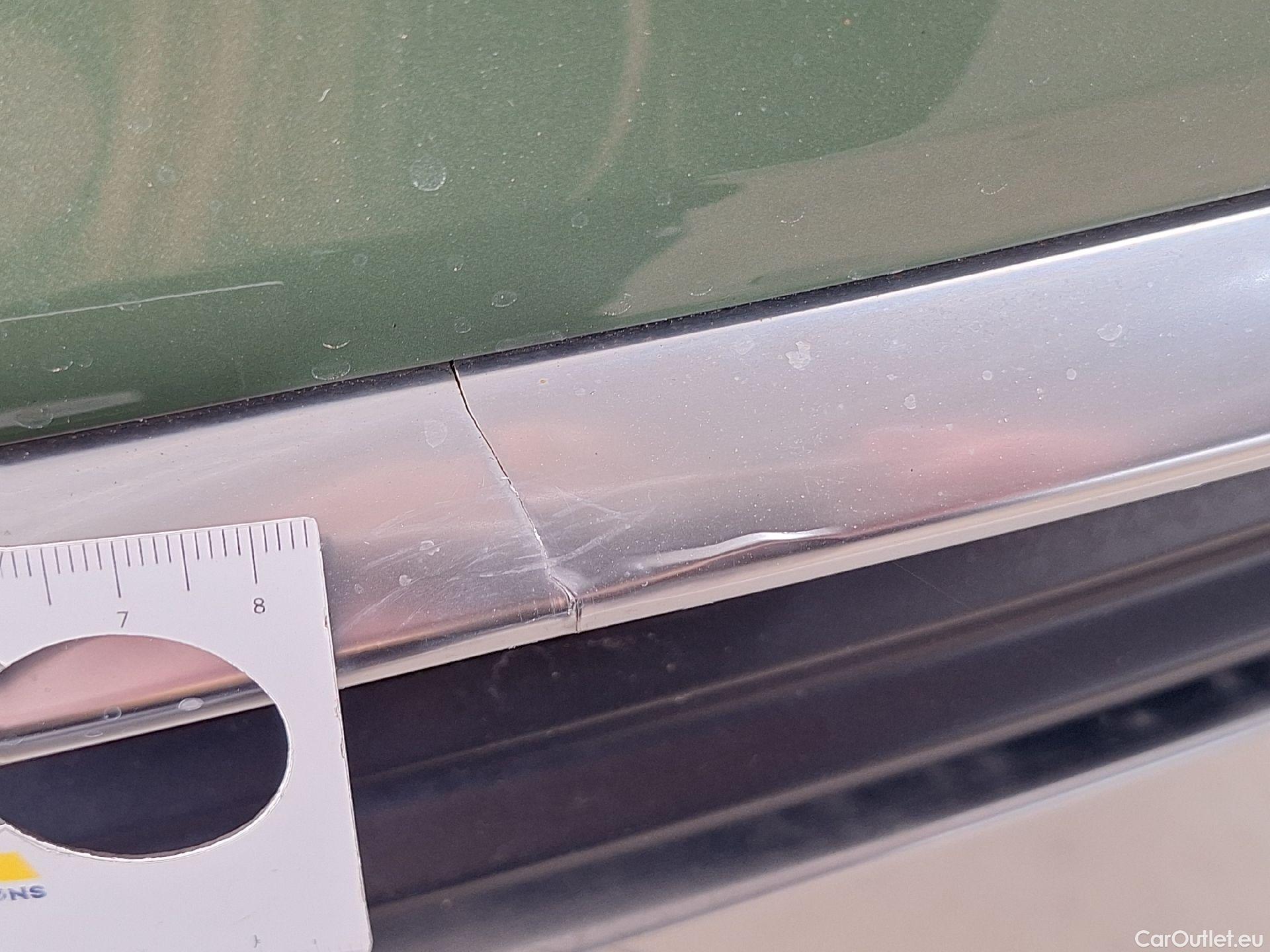  Audi  A5 Sportback Audi, A5 SB FL'20, Audi  30 TDI S tronic Bus. Ed. S Line  #80