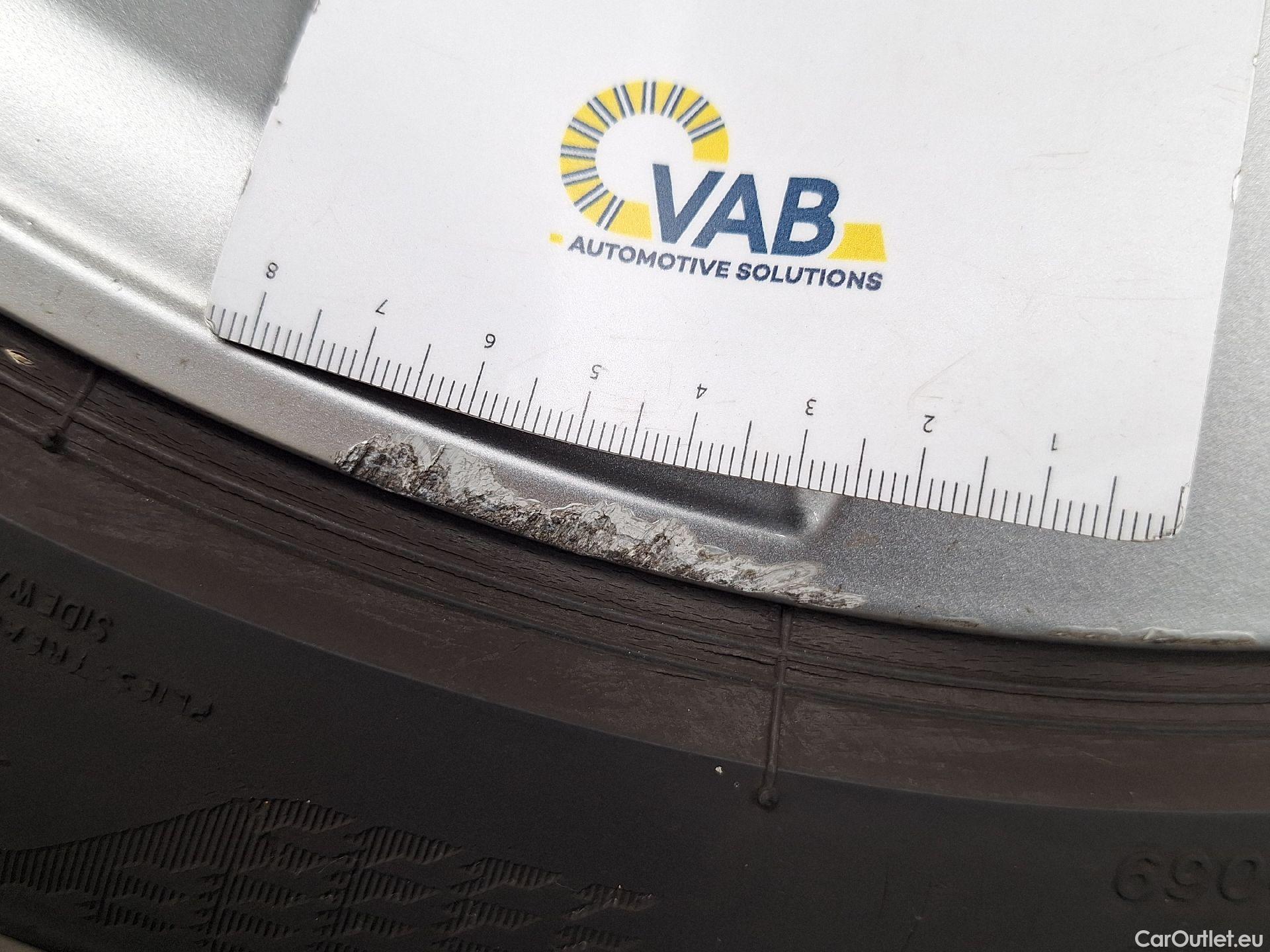  Audi  A3 Audi,  Berline '20, Audi  Berline 1.0 TFSi 30 81kW S line 4d #42