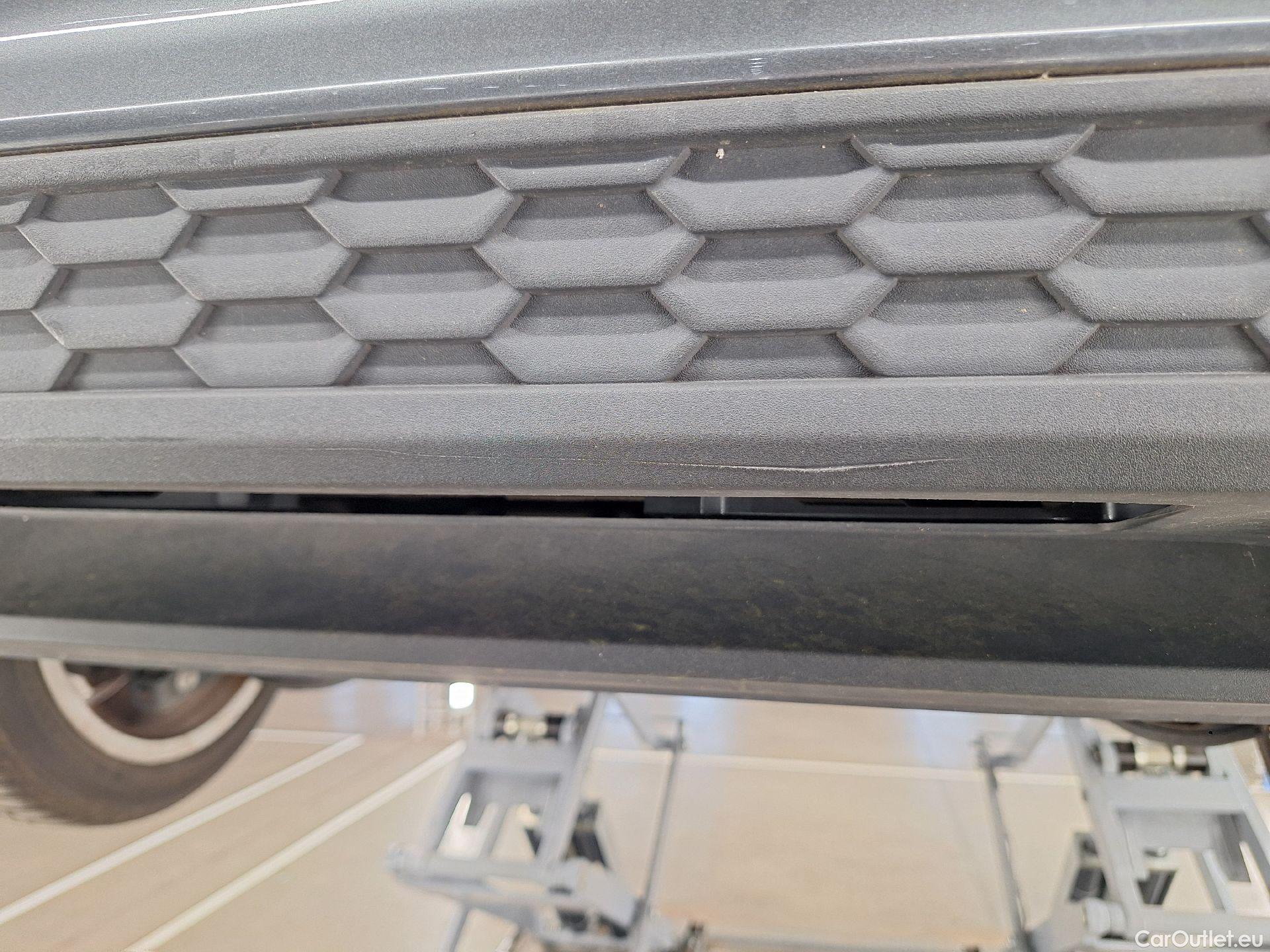  Audi  A3 Audi,  SB '20, Audi  Sportback 1.0 30 TFSi 81kW S tron. S Line  #21