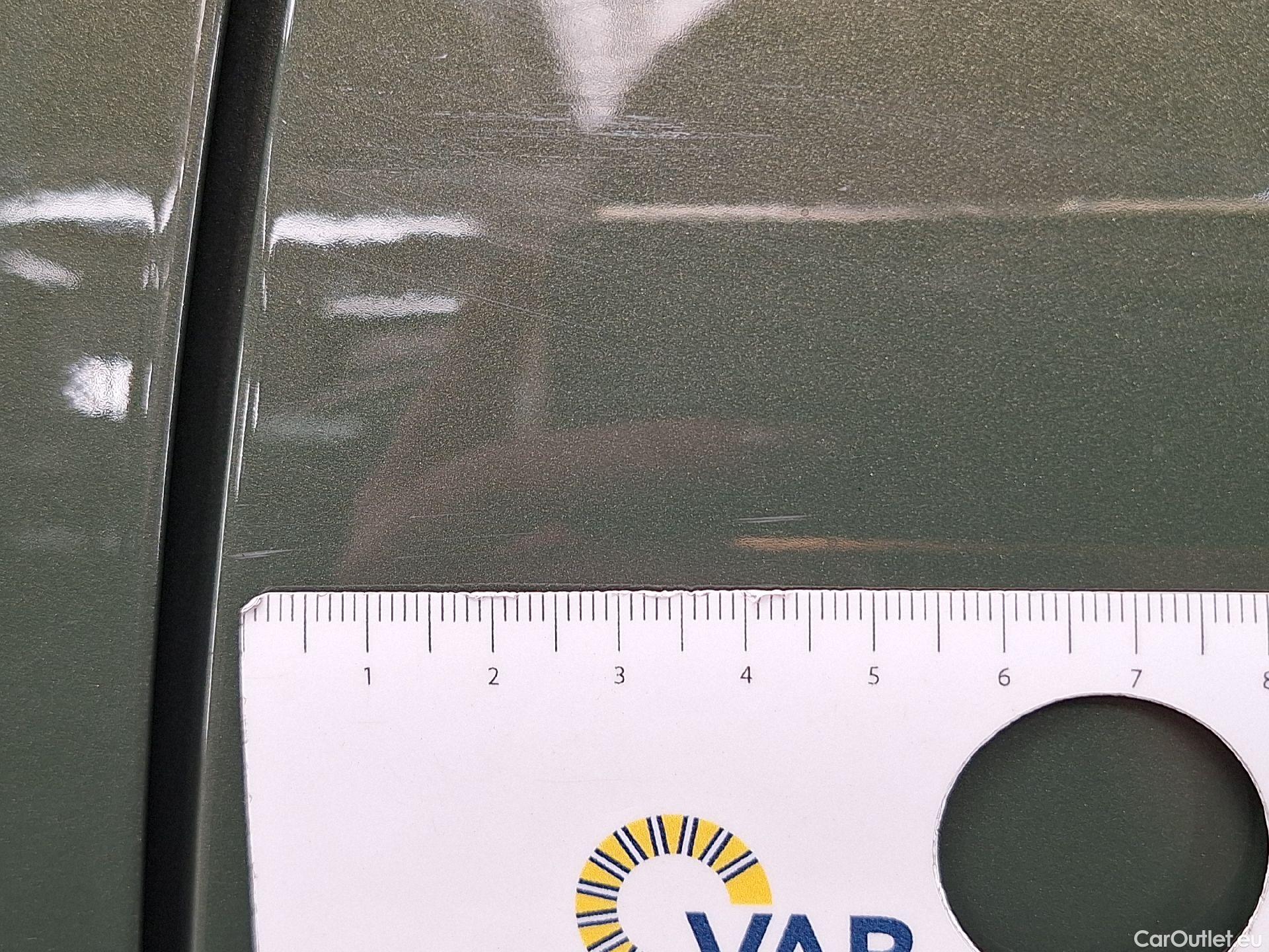  Audi  A5 Sportback Audi, A5 SB FL'20, Audi  30 TDI S tronic Bus. Ed. S Line  #38