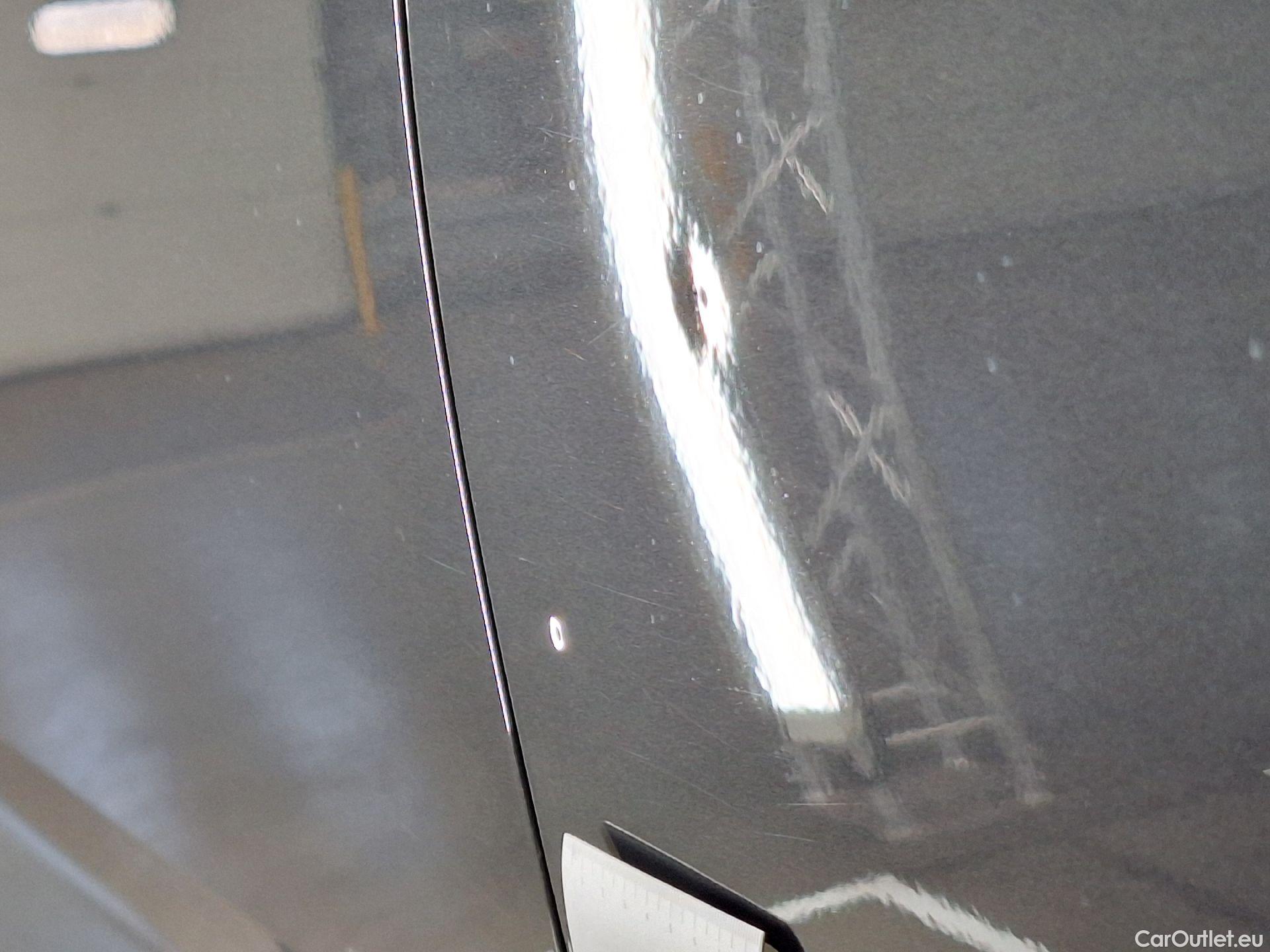  Audi  A5 Sportback Audi, A5 SB FL'20, Audi  35 TFSI S tronic S Line 5d #8