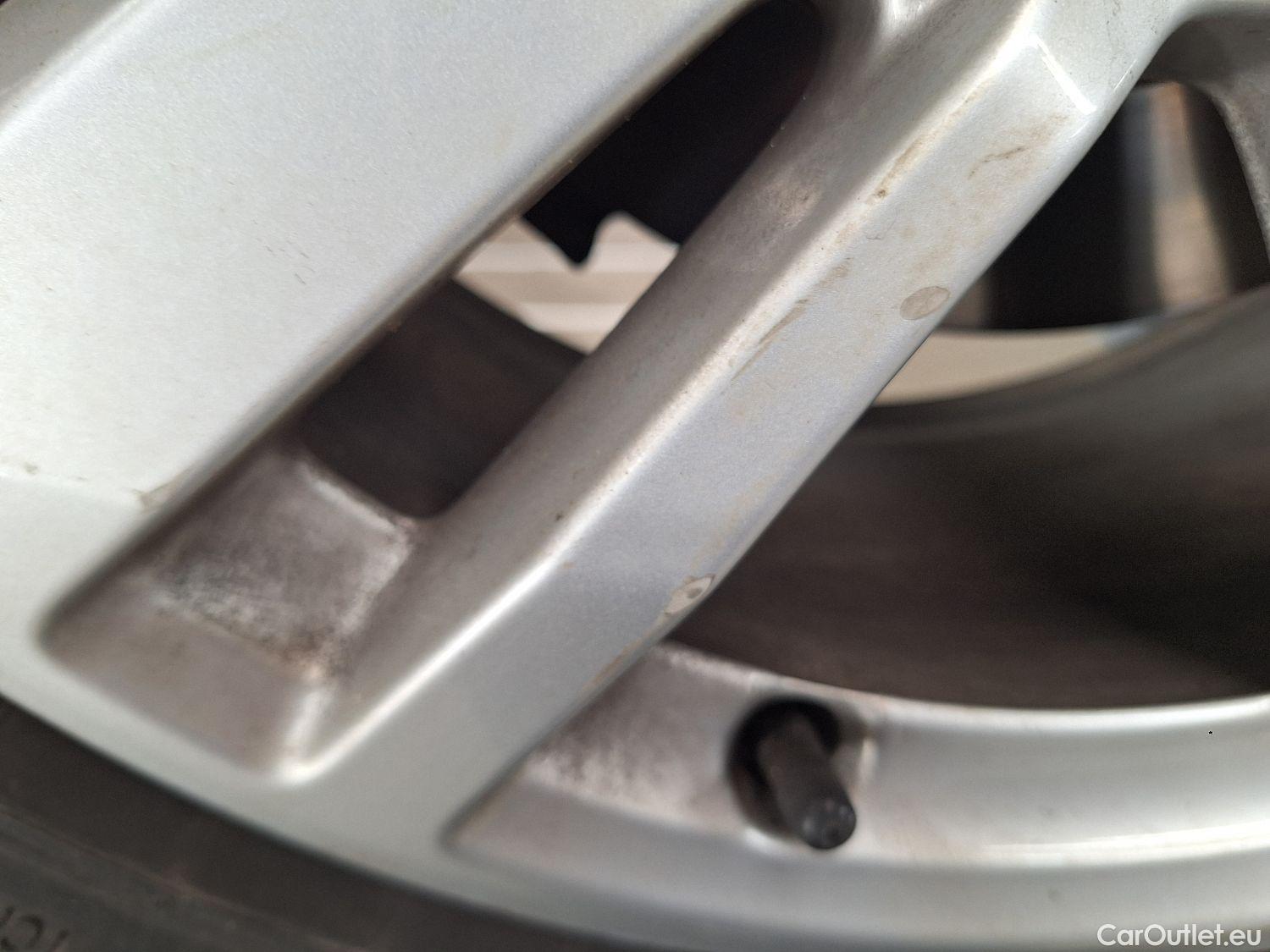  Audi  Q3 Audi,  '18, Audi  35 TFSI 5d #3