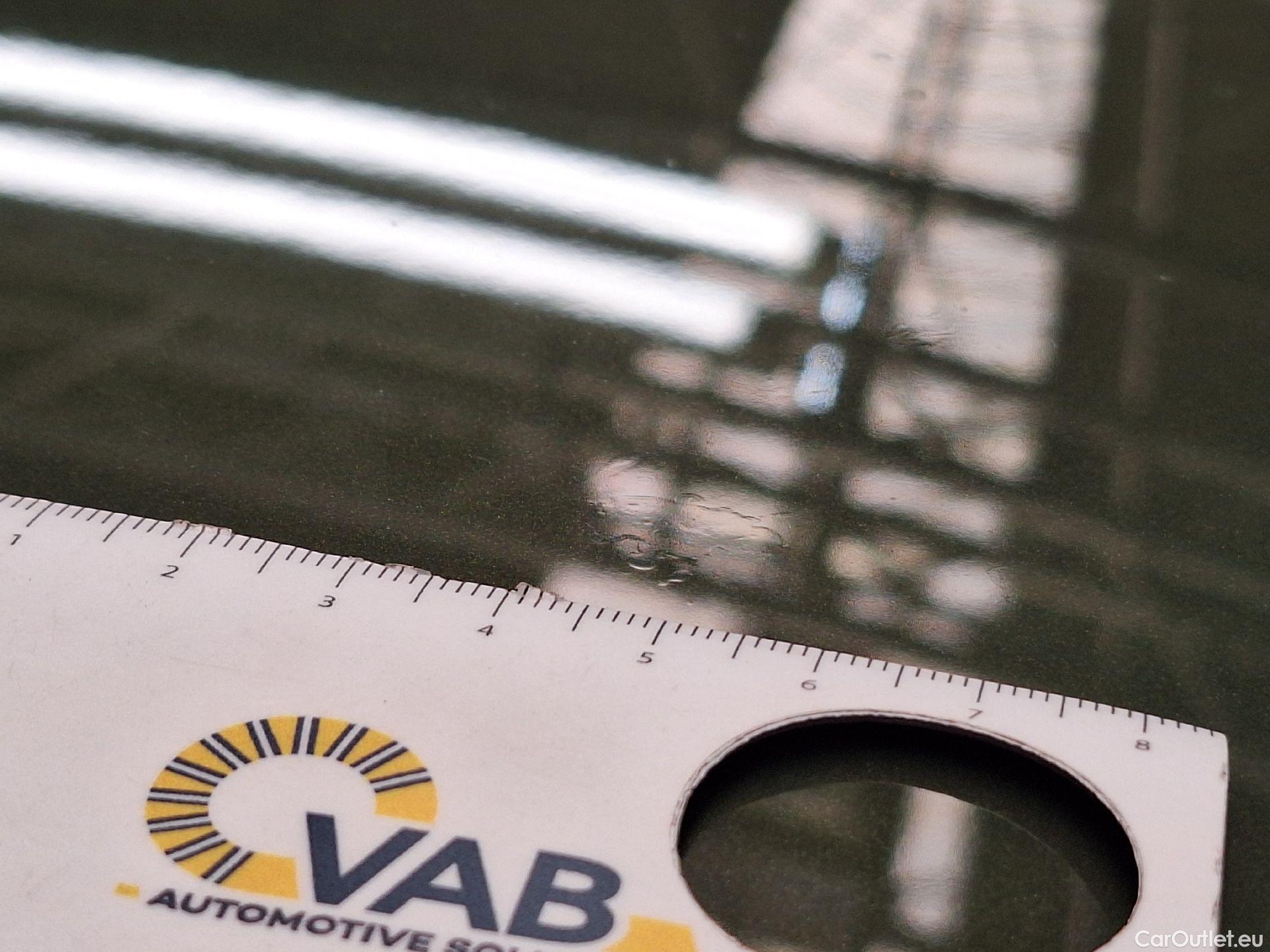  Audi  A5 Sportback Audi, A5 SB FL'20, Audi  30 TDI S tronic Bus. Ed. S Line  #64