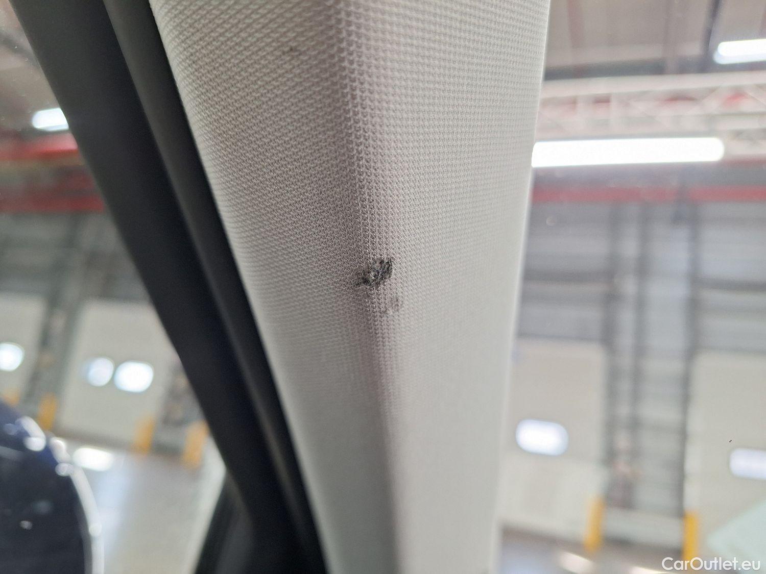  Audi  Q3 Audi,  '18, Audi  35 TFSI 5d #51