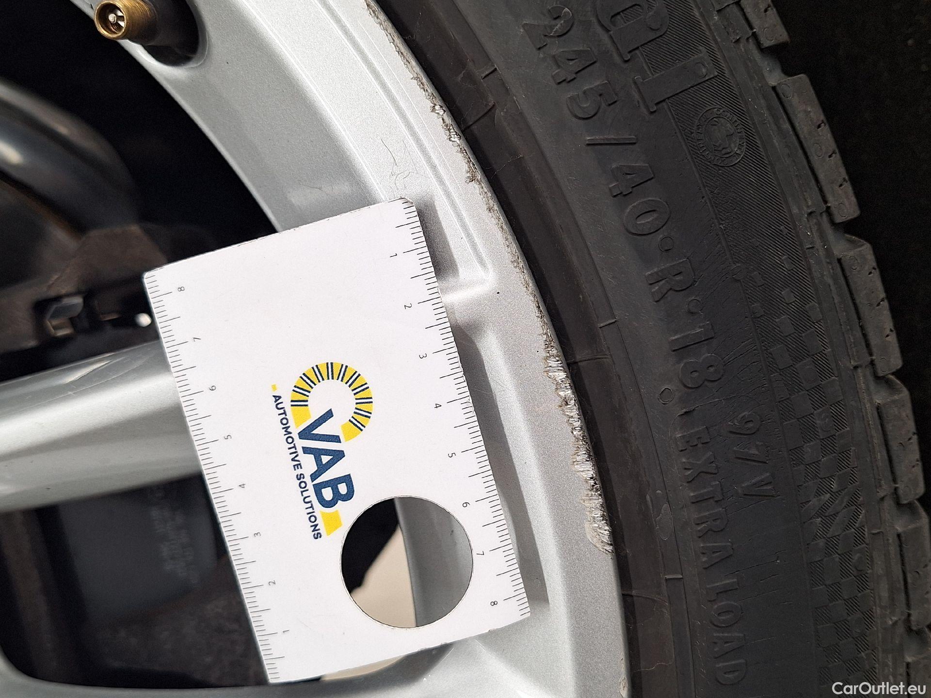  Audi  A5 Sportback Audi, A5 SB FL'20, Audi  30 TDI S tronic Bus. Ed. S Line  #9