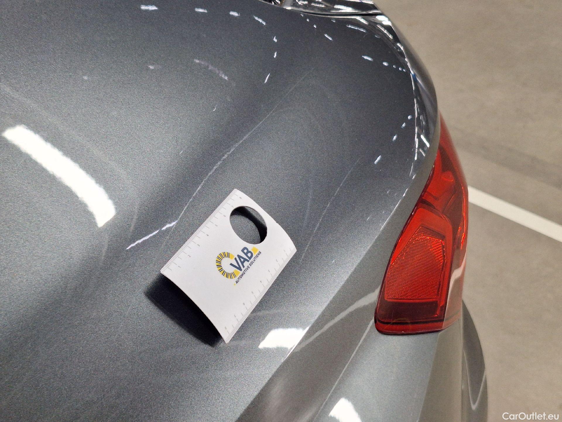  Audi  A3 Audi,  SB '20, Audi  Sportback 1.0 30 TFSi 81kW S tron. S Line  #4