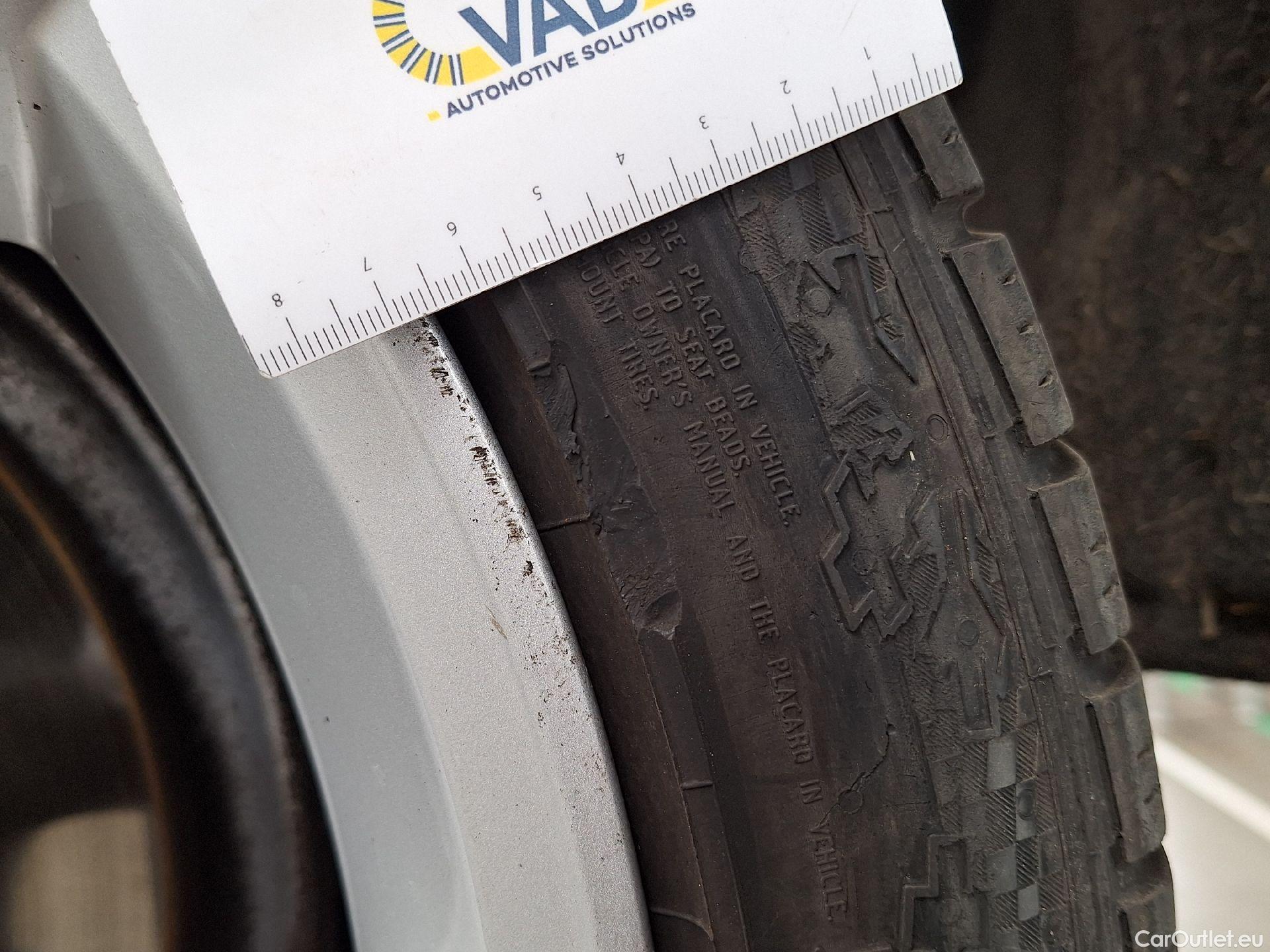  Audi  A5 Sportback Audi, A5 SB FL'20, Audi  30 TDI S tronic Bus. Ed. S Line  #48