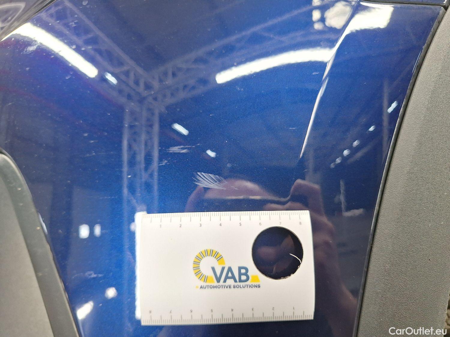  Audi  Q3 Audi,  '18, Audi  35 TFSI 5d #5