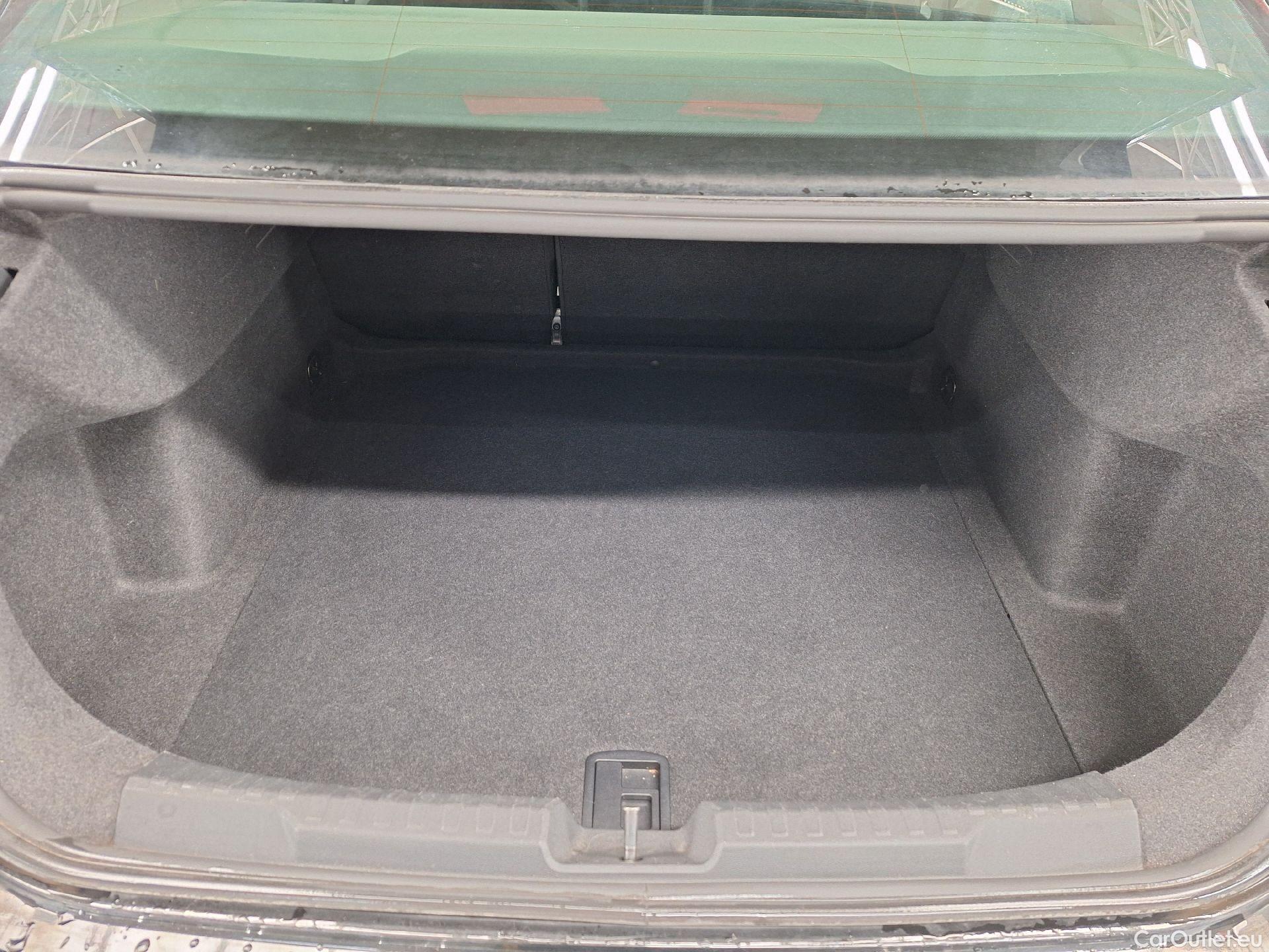  Audi  A3 Audi,  Berline '20, Audi  Berline 1.0 TFSi 30 81kW S line 4d #1