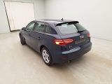  Audi  A3 Audi,  Sportback FL'16, Audi  Sportback 1.0 30 TFSi 85kW 5d #6
