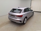  Audi  A3 Audi,  SB '20, Audi  Sportback 1.0 30 TFSi 81kW S tronic Adv. B #8