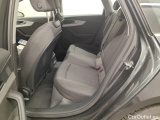  Audi  A4 Audi  Avant 2.0 30 TDi 100kW S tronic Business Ed 5d #10
