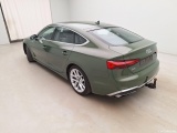  Audi  A5 Sportback Audi, A5 SB FL'20, Audi  30 TDI S tronic Bus. Ed. S Line  #6