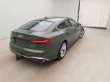  Audi  A5 Sportback Audi, A5 SB FL'20, Audi  30 TDI S tronic Bus. Ed. S Line  #8