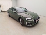  Audi  A5 Sportback Audi, A5 SB FL'20, Audi  30 TDI S tronic Bus. Ed. S Line  #9