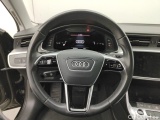  Audi  A6 Audi  Business Edition Sport 35 TDI S tronic 4d #20