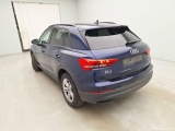  Audi  Q3 Audi,  '18, Audi  35 TFSI 5d #6