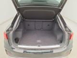  Audi  Q3 Audi,  SB '19, Audi  Sportback 35 TFSI S Line 5d #7