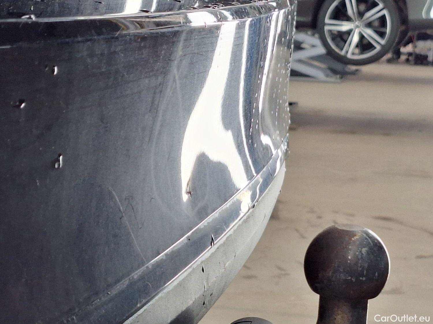  Bmw  Serie 5 BMW, 5-serie To FL'20, BMW 5 Reeks Touring 530e Auto 5d #24