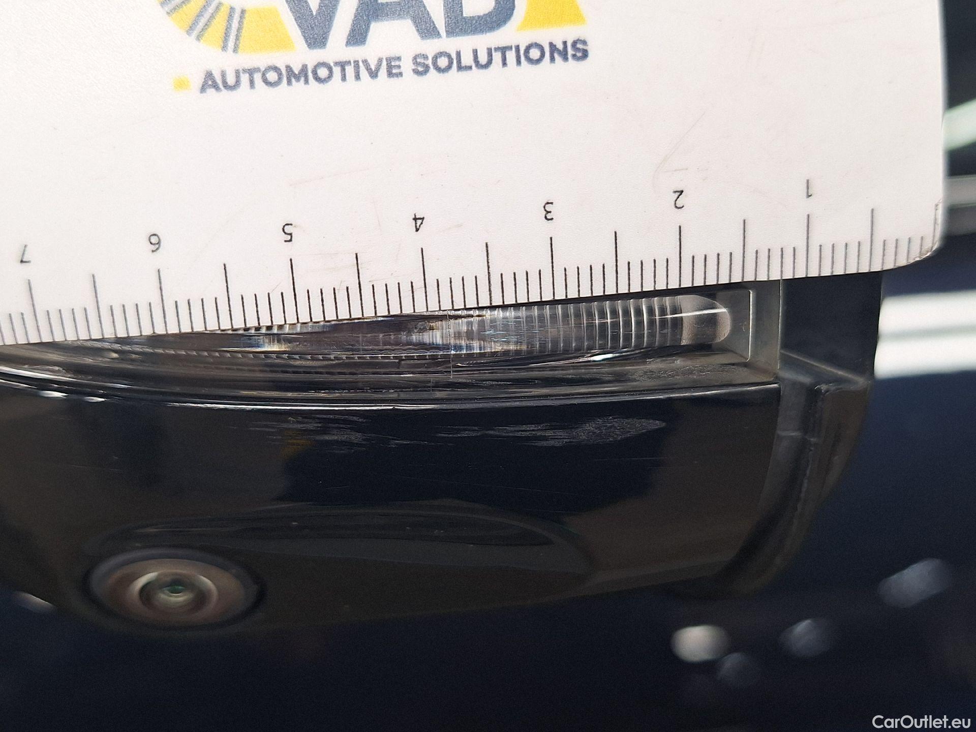  Bmw  X5 BMW,  '18, BMW  xDrive45e (210kW) 5d ///M-SportKit (total options: 36.710,71 ExVat) #16