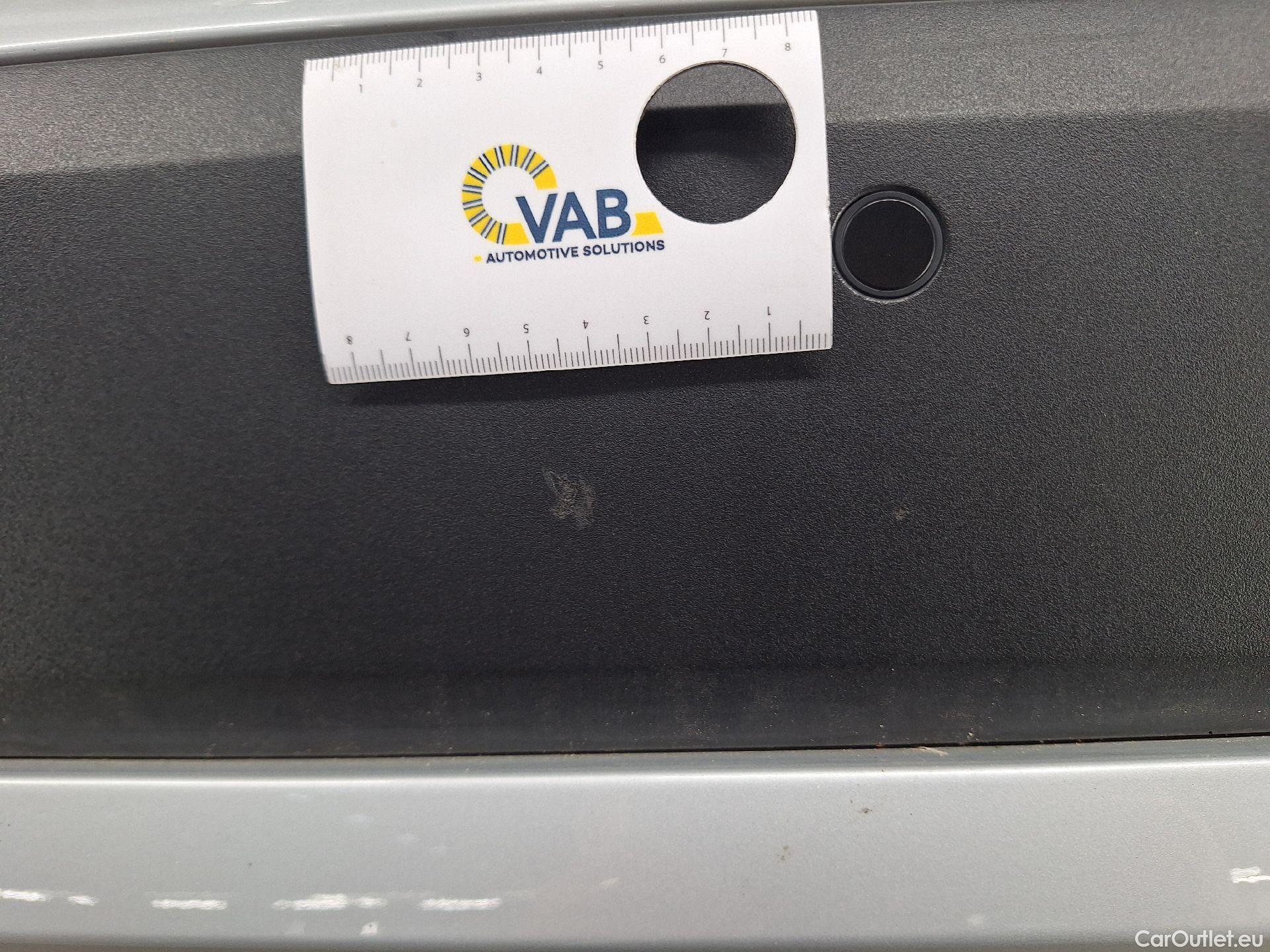  Bmw  X1 BMW,  FL'19, BMW  sDrive18dA (110 kW) 5d #17