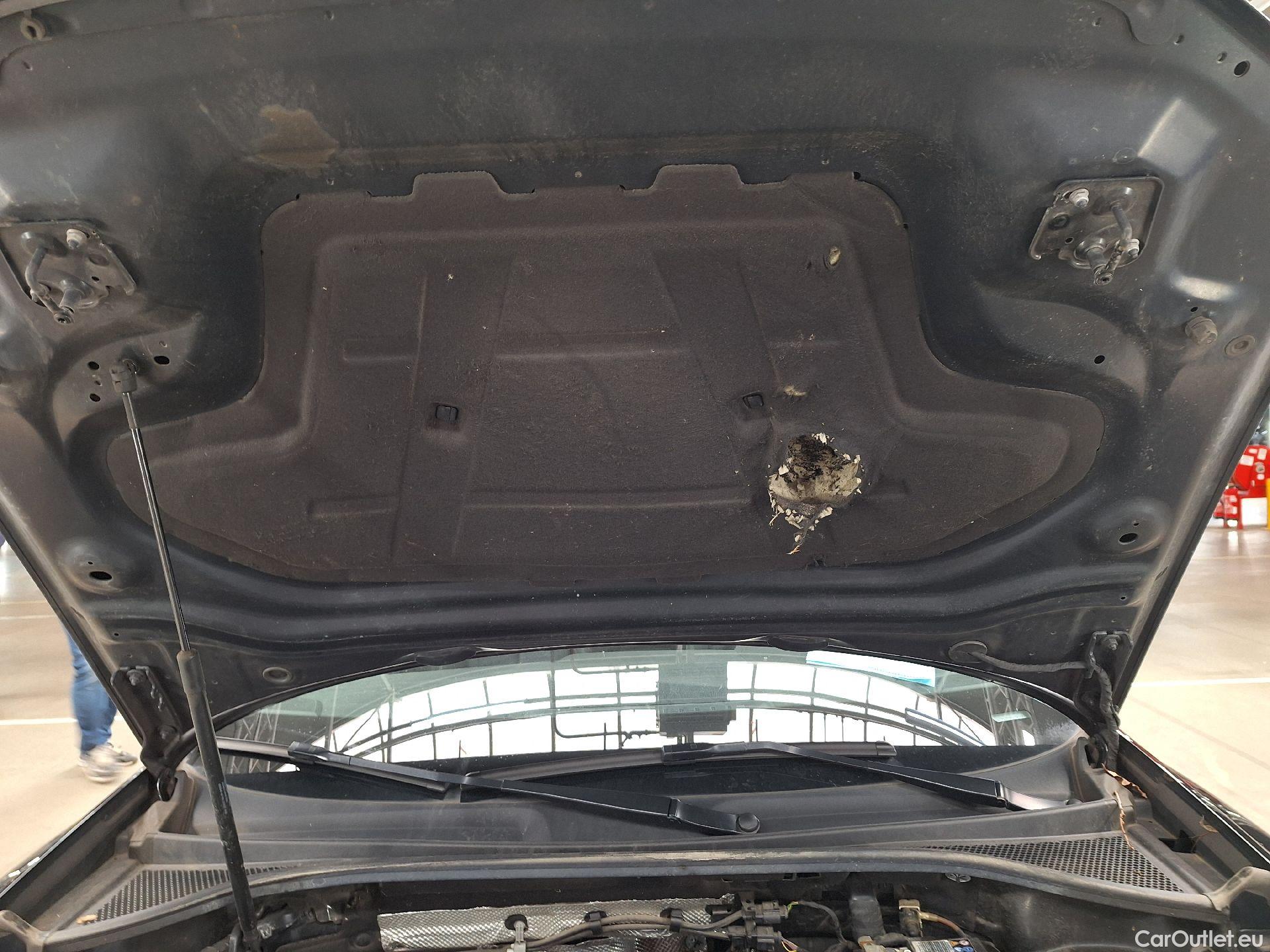  Audi  Q3 Audi,  SB '19, Audi  Sportback 35 TFSI S Line 5d #1