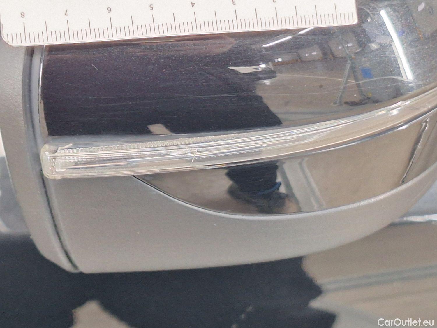  Bmw  Serie 5 BMW, 5-serie To FL'20, BMW 5 Reeks Touring 530e Auto 5d #33