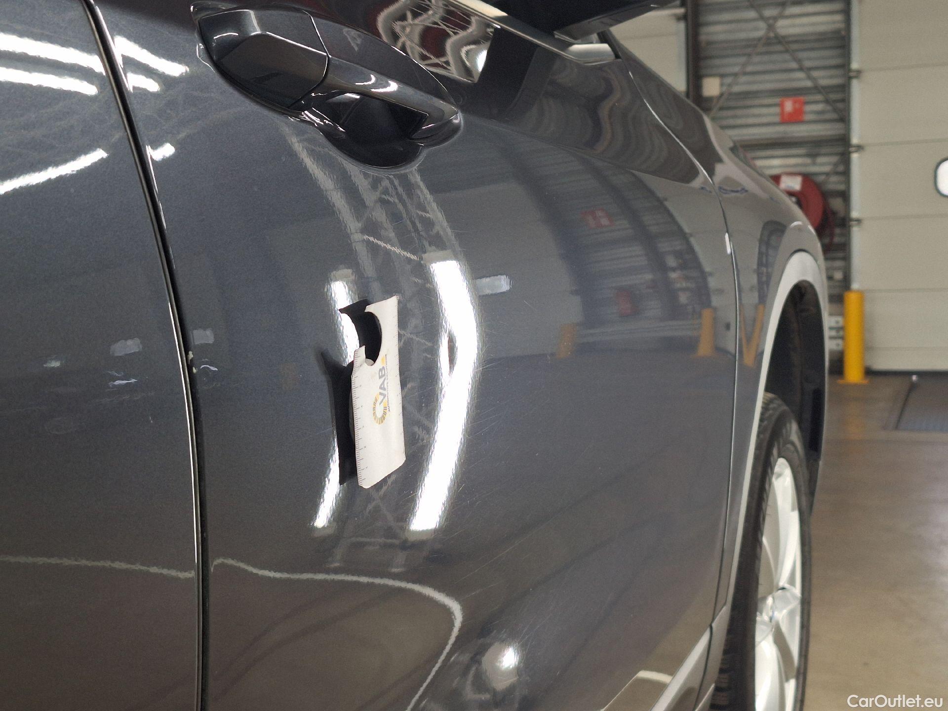  Bmw  X2 BMW,  '17, BMW  sDrive16dA 85kW DCT 5d #16