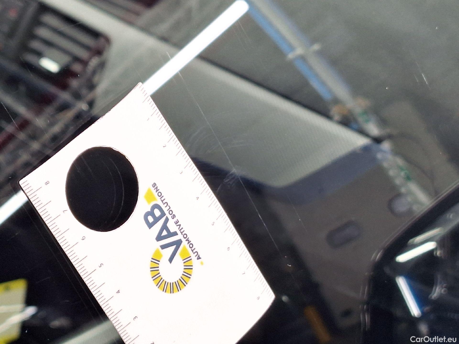  Bmw  Serie 1 BMW, 1-serie '15, BMW 1 Reeks Hatch 118d (110 kW) Aut. 5d #25