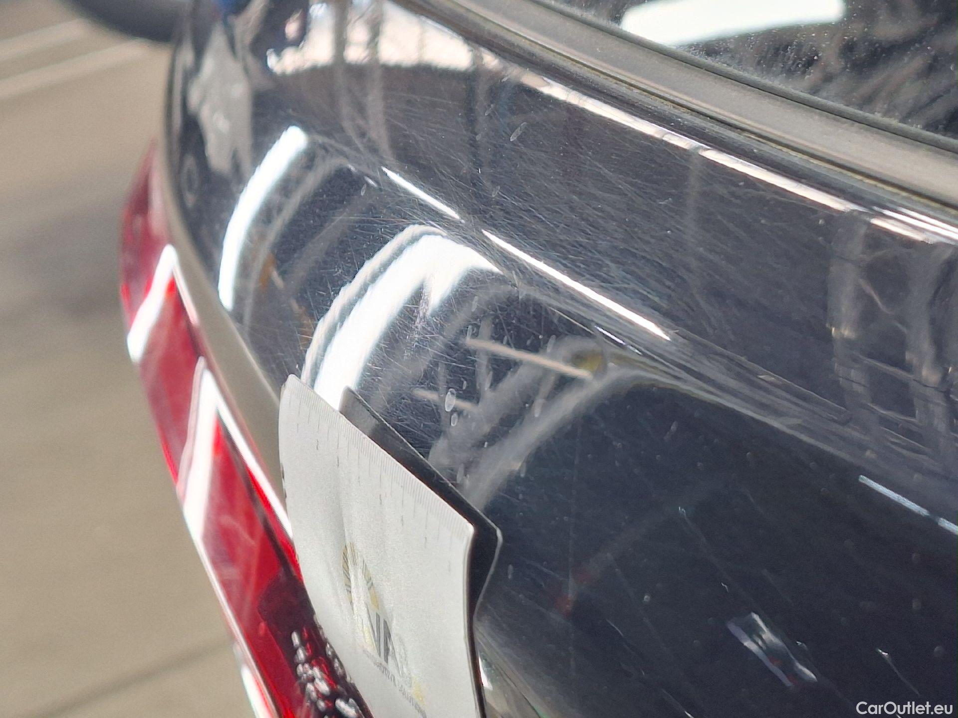  Bmw  X5 BMW,  '18, BMW  xDrive45e (210kW) 5d ///M-SportKit (total options: 36.710,71 ExVat) #28