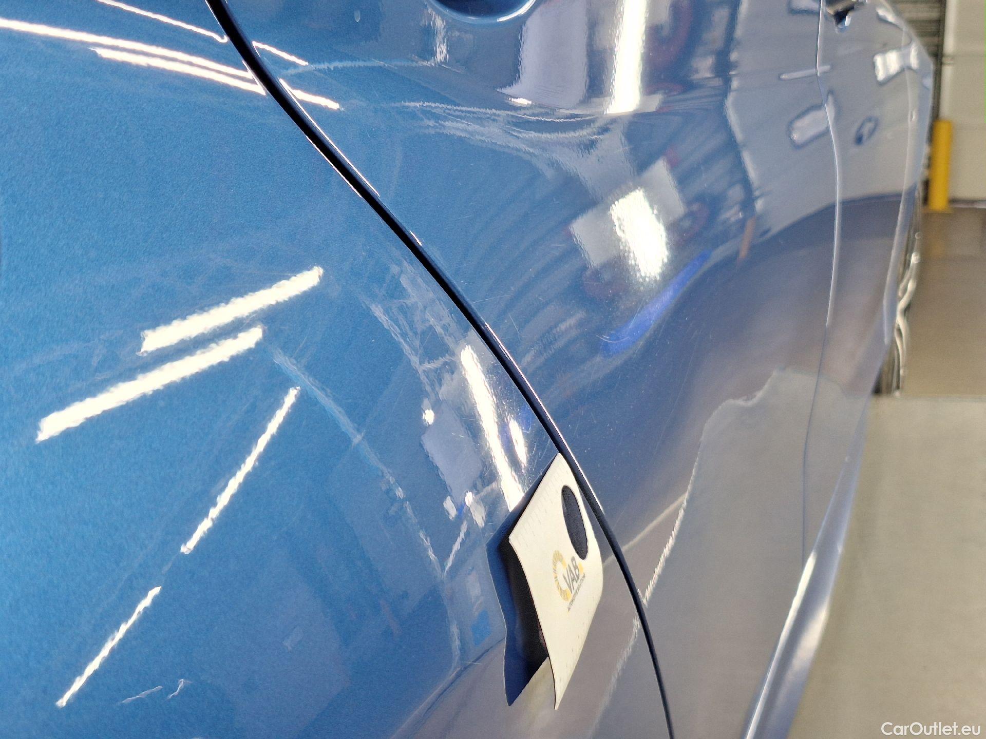  Bmw  Serie 1 BMW, 1-serie '15, BMW 1 Reeks Hatch 118d (110 kW) Aut. 5d #37