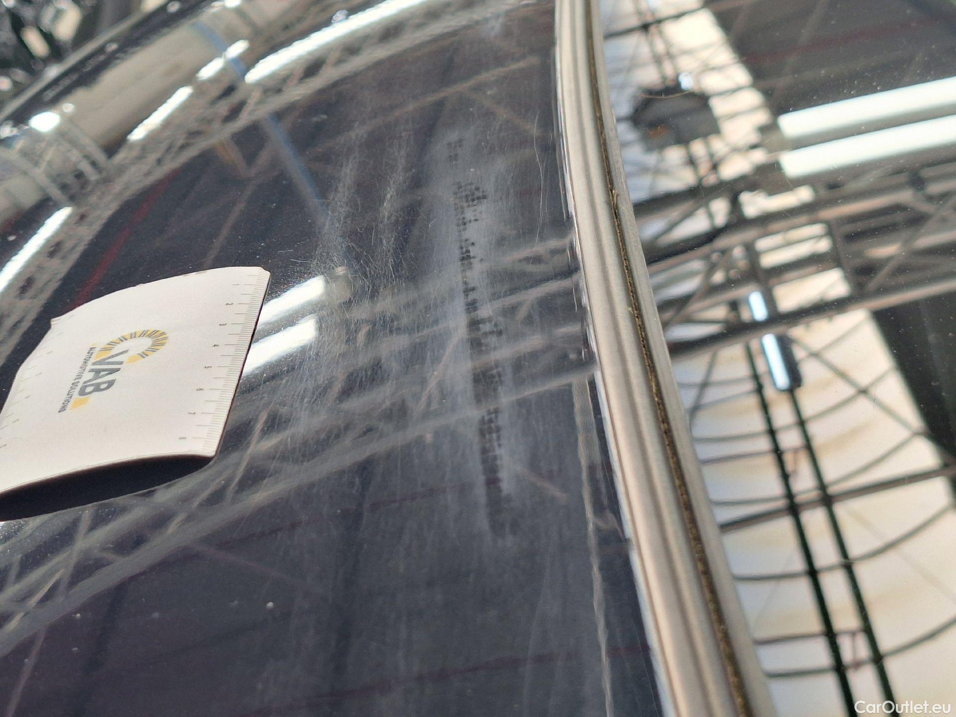  Bmw  X5 BMW,  '18, BMW  xDrive45e (210kW) 5d ///M-SportKit (total options: 36.710,71 ExVat) #18