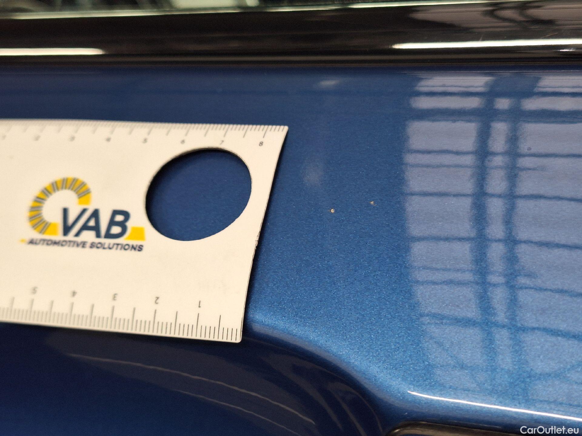  Bmw  Serie 1 BMW, 1-serie '15, BMW 1 Reeks Hatch 118d (110 kW) Aut. 5d #29