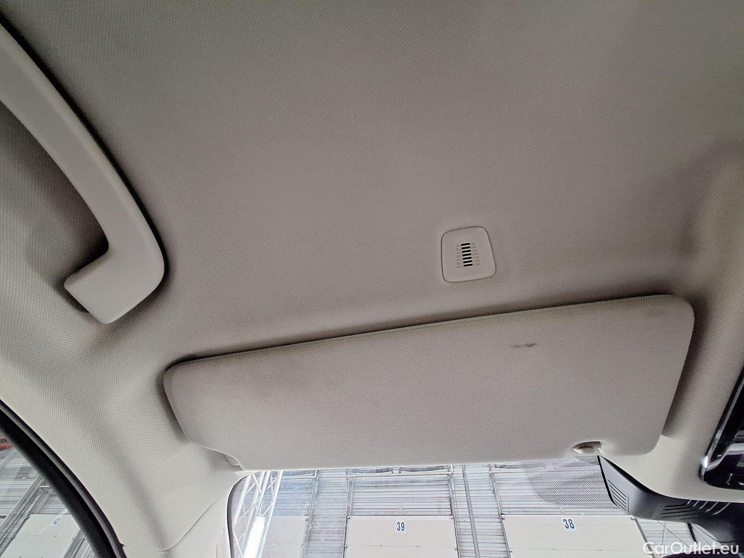  Bmw  Serie 5 BMW, 5-serie To FL'20, BMW 5 Reeks Touring 530e Auto 5d #42