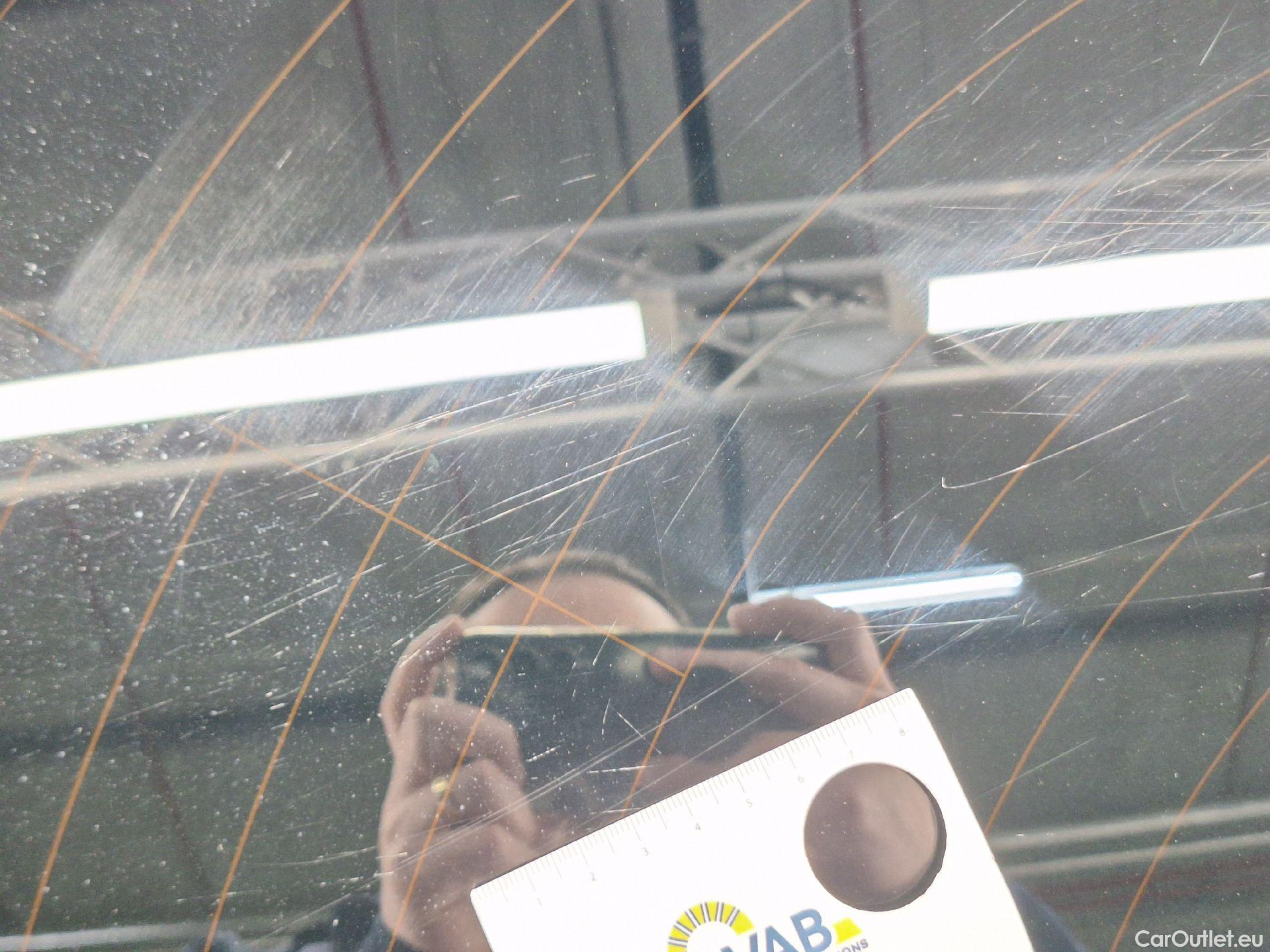  Bmw  Serie 1 BMW, 1-serie '15, BMW 1 Reeks Hatch 118d (110 kW) Aut. 5d #21