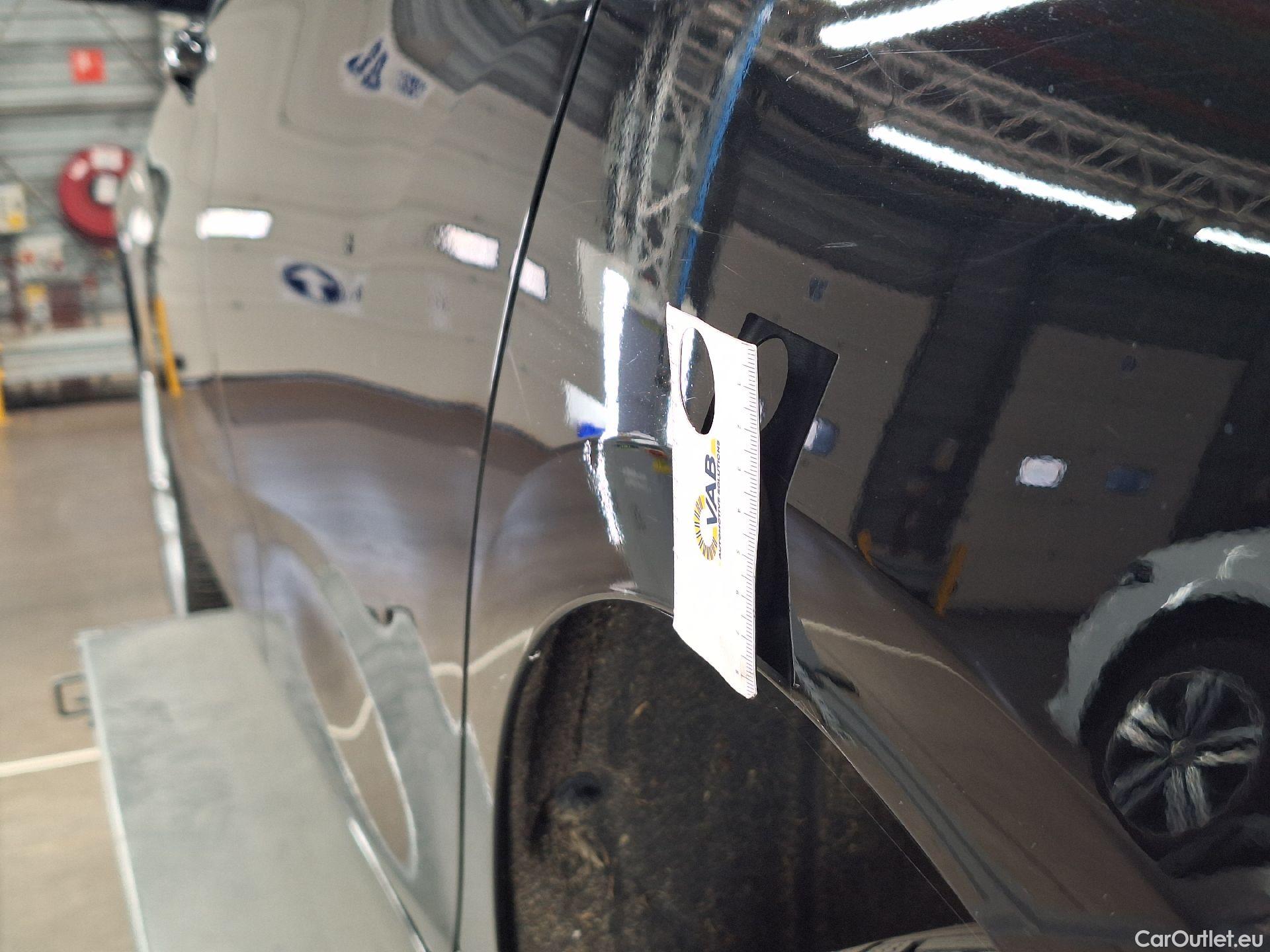  Bmw  Serie 2 BMW, 2-serie GranTour '18, BMW 2 Reeks Gran Tourer 220i (131kW) 5d 7pl #6