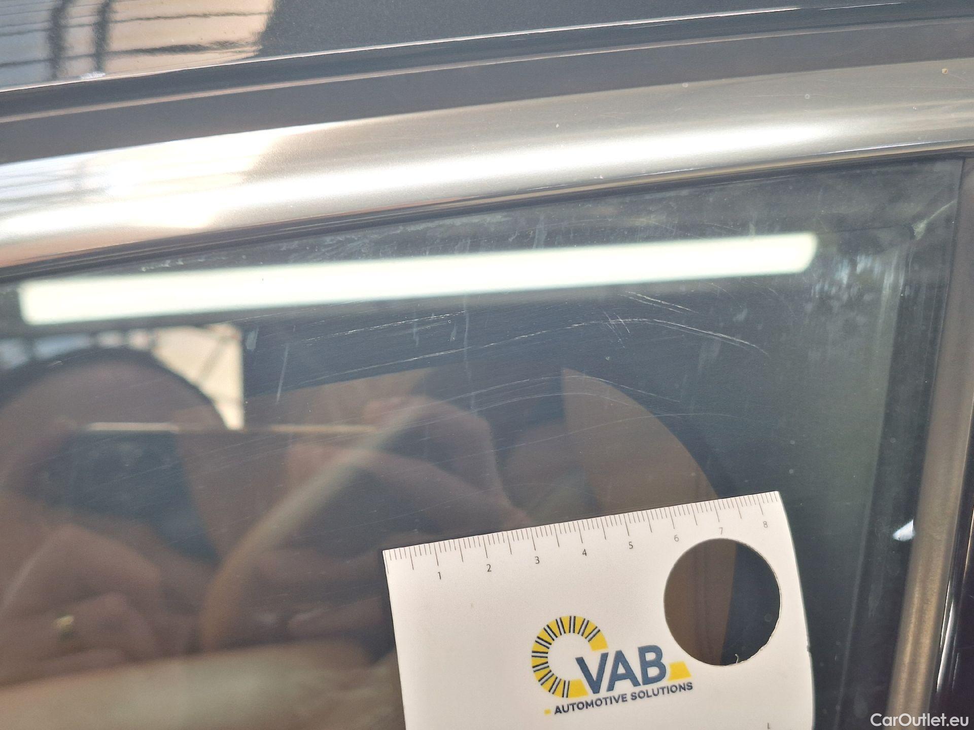  Bmw  Serie 3 BMW, 3-serie '18, BMW 3 Reeks Berline 318dA (110 kW) 4d #6