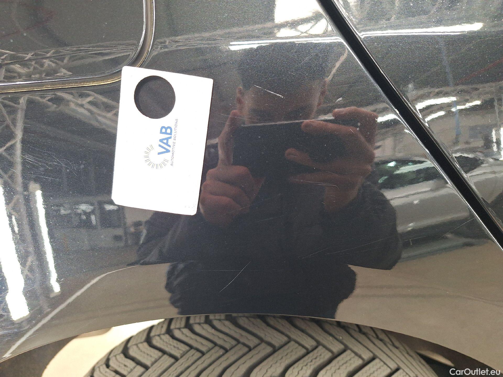  Bmw  Serie 2 BMW, 2-serie GranTour '18, BMW 2 Reeks Gran Tourer 220i (131kW) 5d 7pl #13