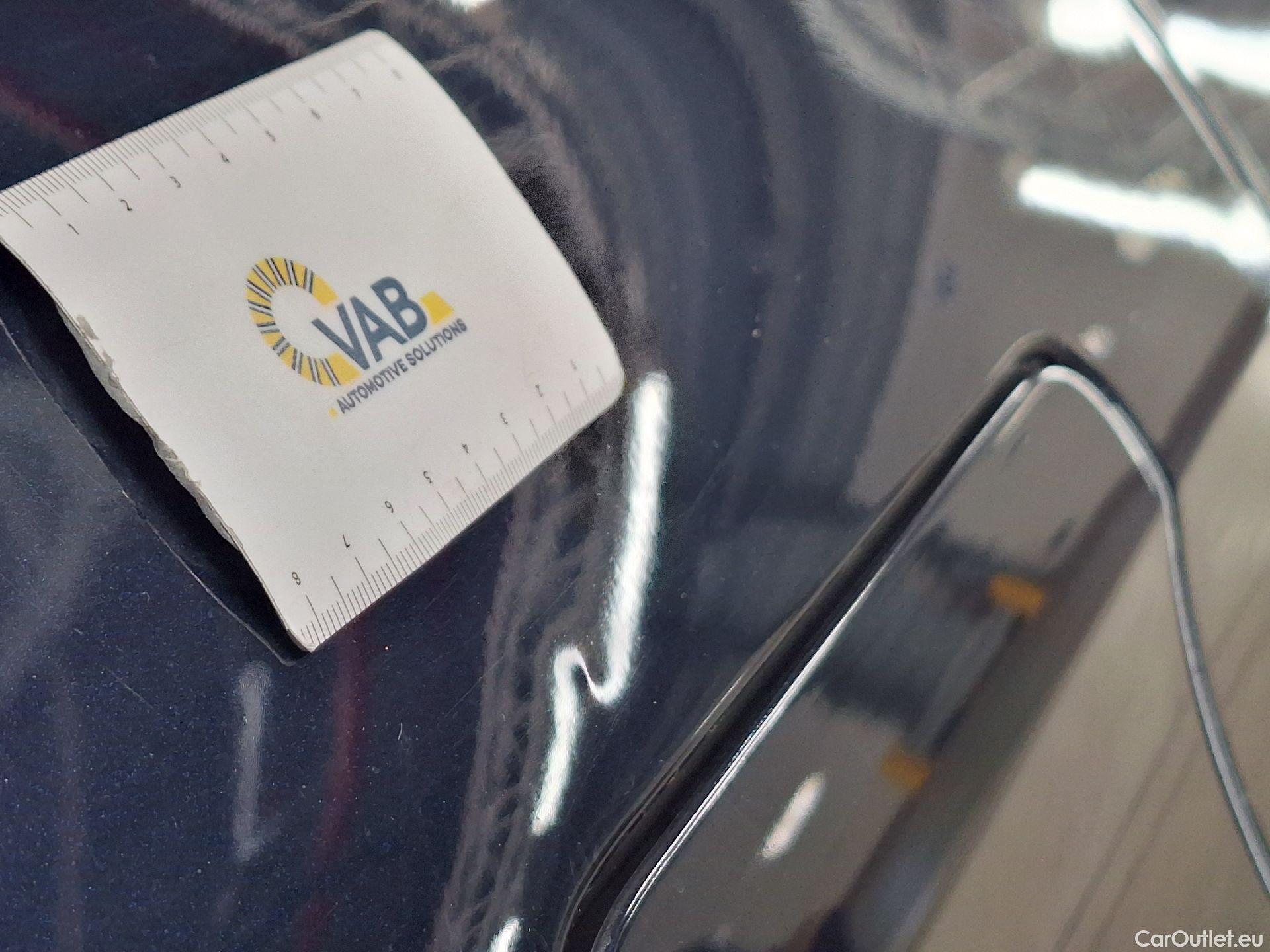  Bmw  X5 BMW,  '18, BMW  xDrive45e (210kW) 5d ///M-SportKit (total options: 36.710,71 ExVat) #34