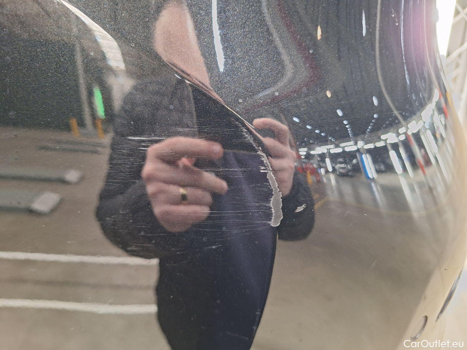  Bmw  Serie 5 BMW, 5-serie To FL'20, BMW 5 Reeks Touring 530e Auto 5d #21