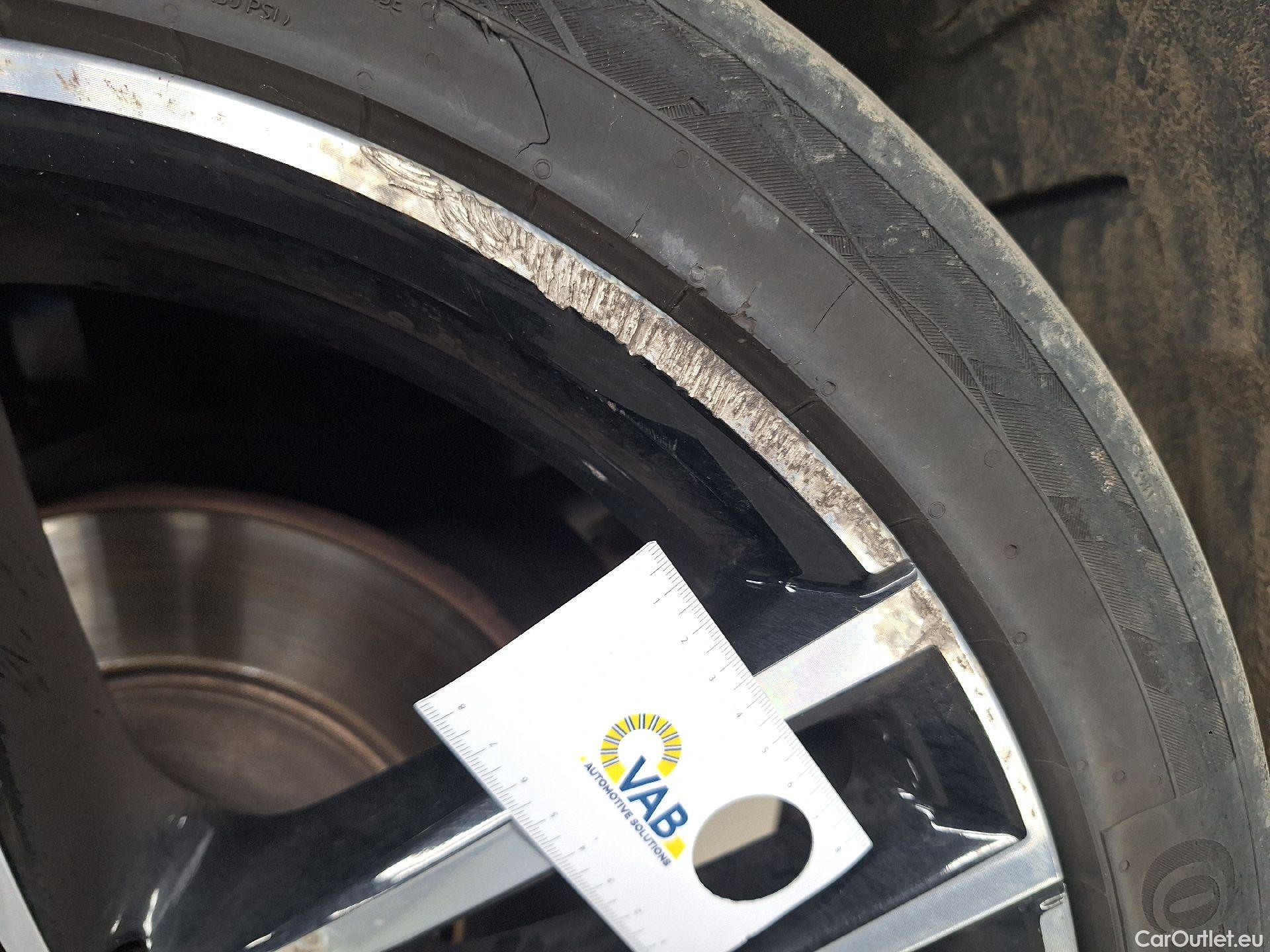  Bmw  Serie 1 BMW, 1-serie '15, BMW 1 Reeks Hatch 118d (110 kW) Aut. 5d #56