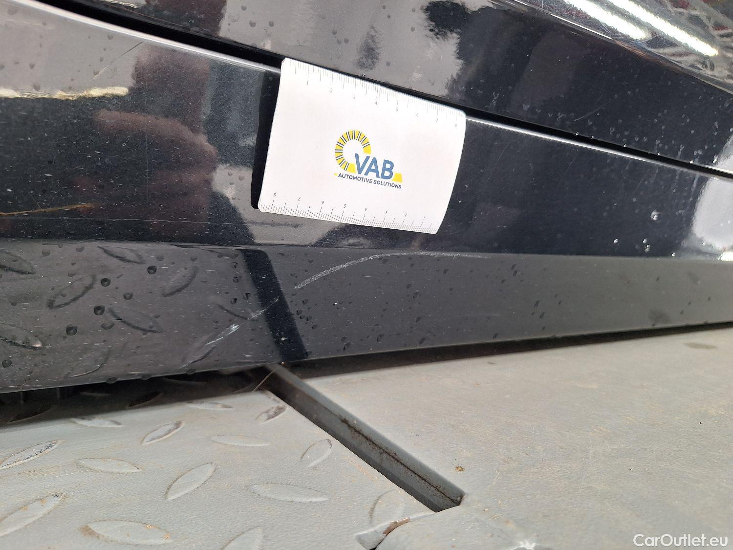  Bmw  Serie 5 BMW, 5-serie To FL'20, BMW 5 Reeks Touring 530e Auto 5d #4