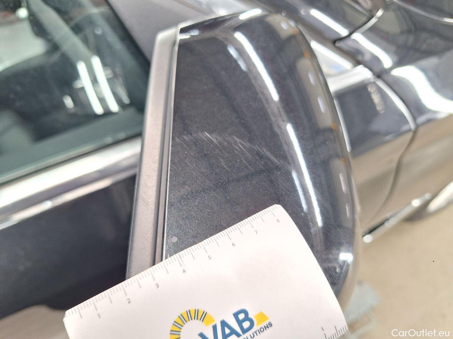  Bmw  Serie 5 BMW, 5-serie To FL'20, BMW 5 Reeks Touring 530e Auto 5d #32