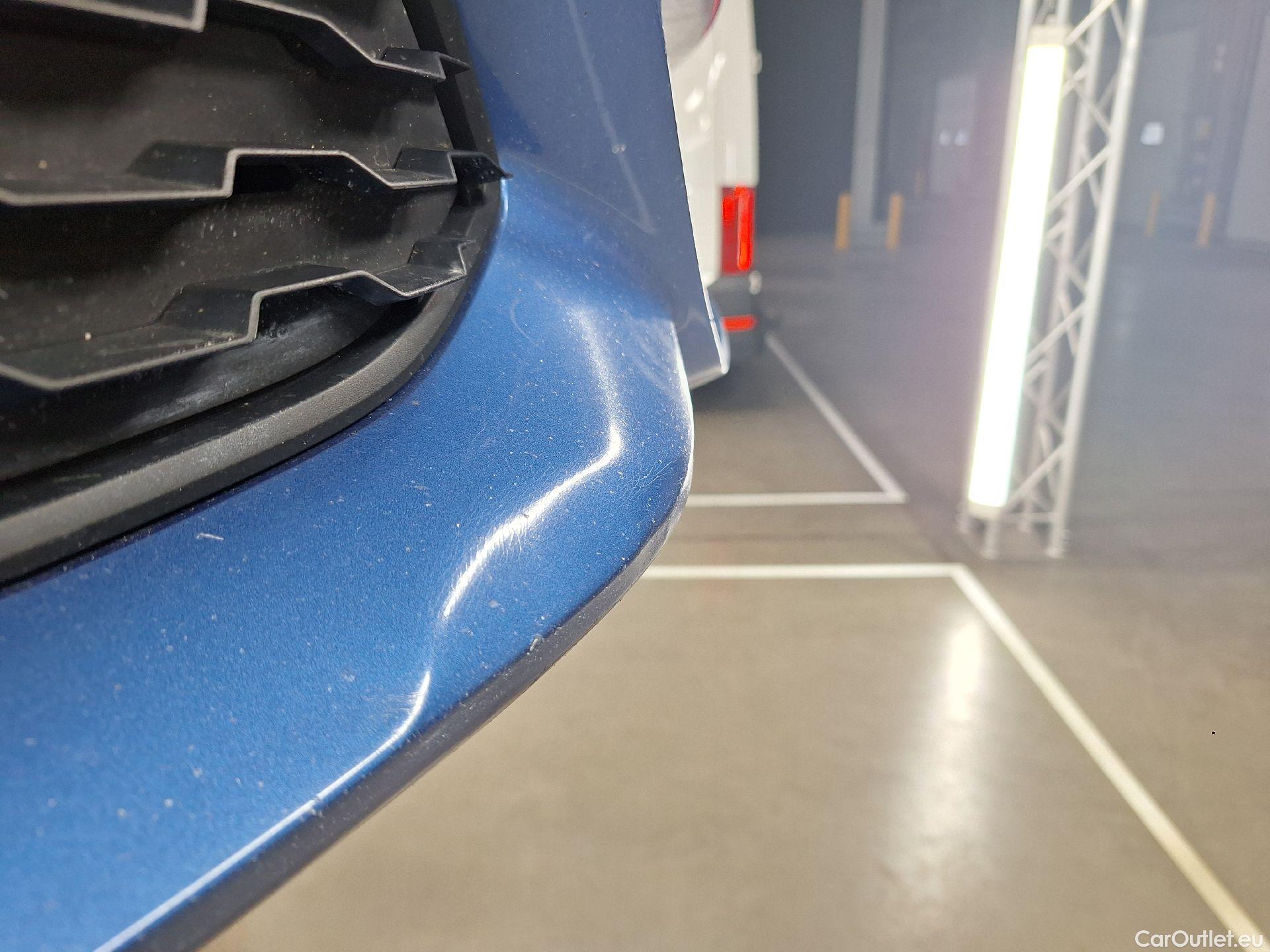  Bmw  Serie 1 BMW, 1-serie '15, BMW 1 Reeks Hatch 118d (110 kW) Aut. 5d #46