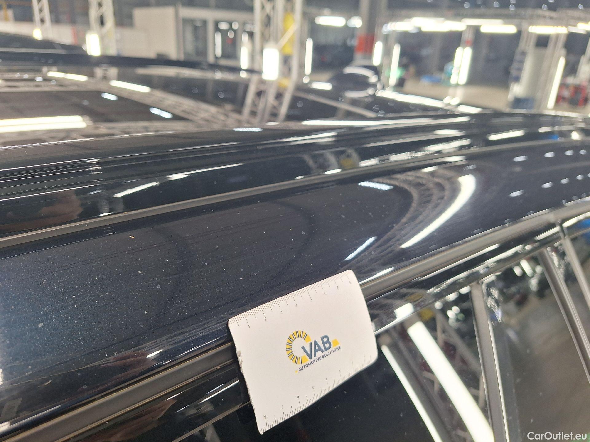  Bmw  X5 BMW,  '18, BMW  xDrive45e (210kW) 5d ///M-SportKit (total options: 36.710,71 ExVat) #13