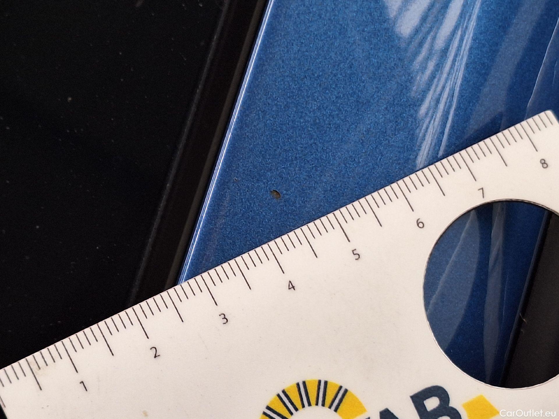  Bmw  Serie 1 BMW, 1-serie '15, BMW 1 Reeks Hatch 118d (110 kW) Aut. 5d #8